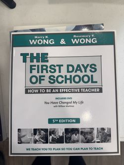 Free textbooks education child development