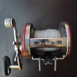 Penn Jigmaster No. 500 Reel