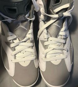 Jordan’s