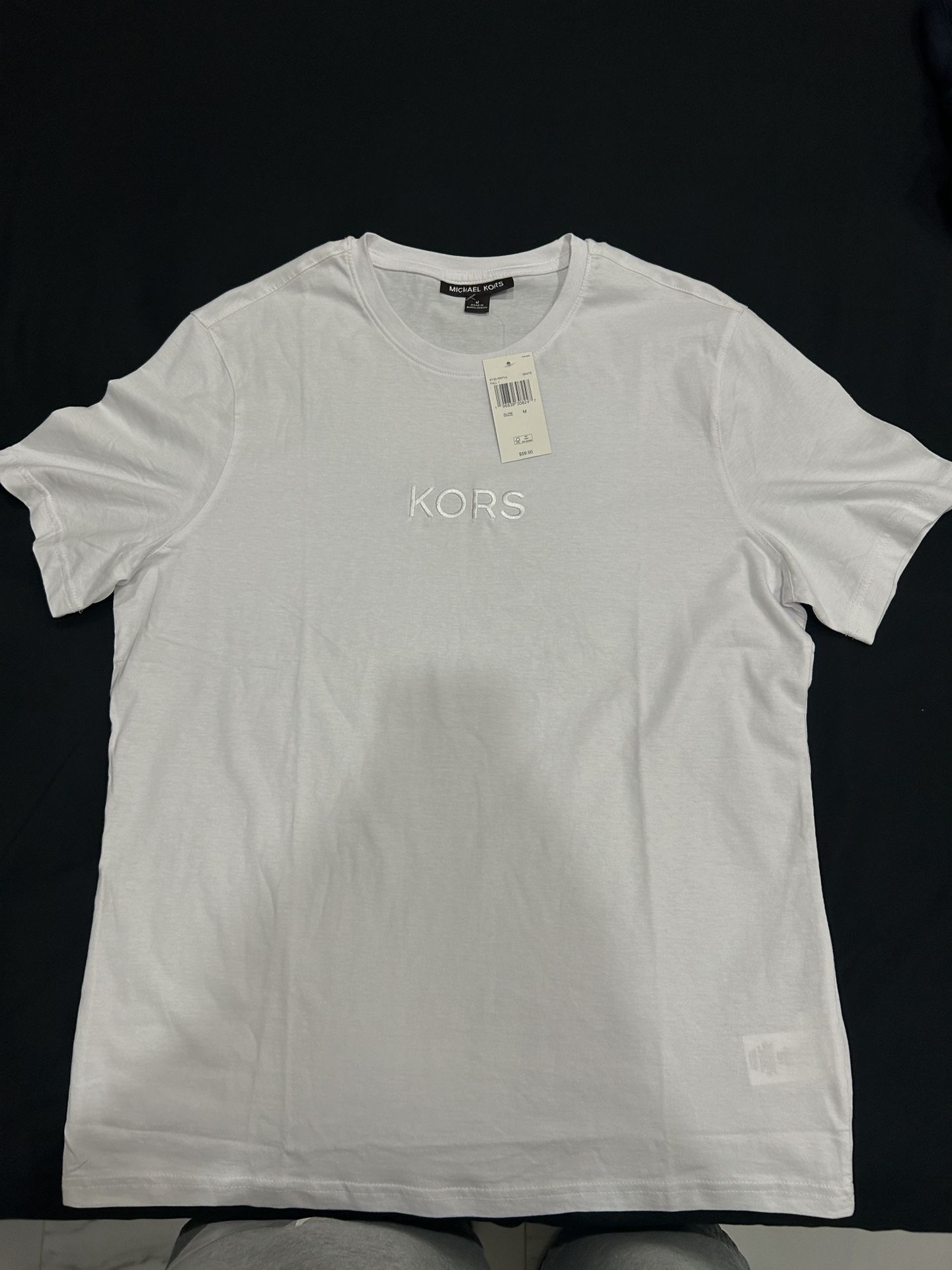 Men’s Michael Kors Shirt