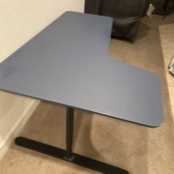 Disks Furniture 