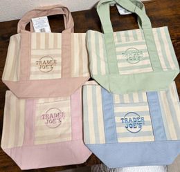 Trader Joe’s tote