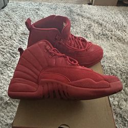 Air Jordan 12 Retro