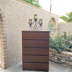 IKEA Dresser 