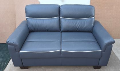 Couch bed