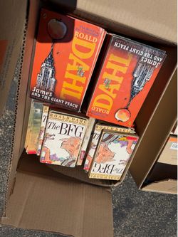 Huge Leveled Classroom Library – Guided Reading & Literature Circle Sets