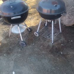 Se  Venden 2 X 35