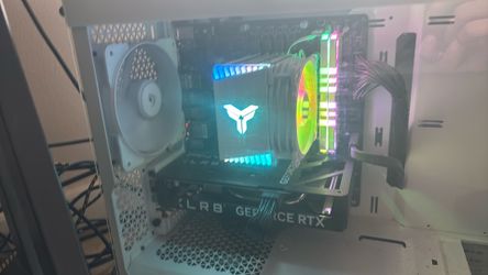 Pc