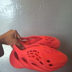 Available For $50