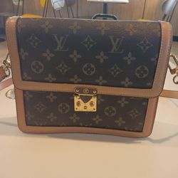 Las 2 Por $70 o Una Por $40