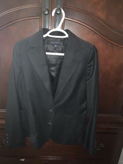 Women Blazer 