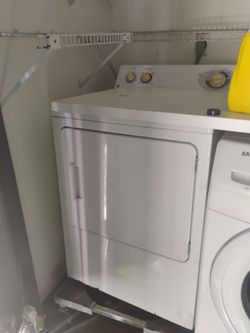 Dryer