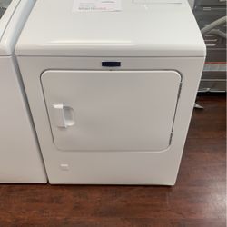 Maytag Washer