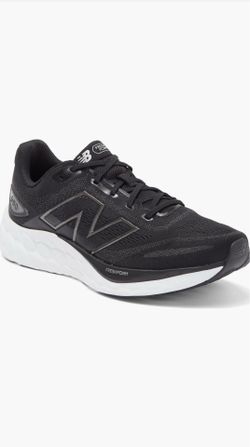 New in box - New Balance 680 size 11