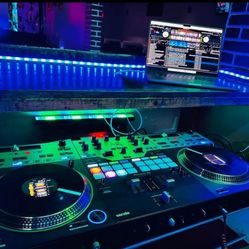 Pioneer REV7