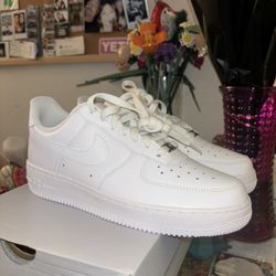 Air Force 1