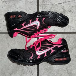 Nike Air Max Torch 4 Sneakers