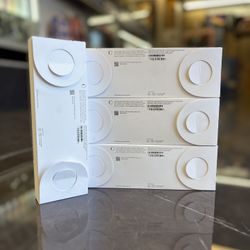 Apple Watch Series 10 (Newest Model) (Take It Home In Payment/ llévatelo a casa en pagos) 