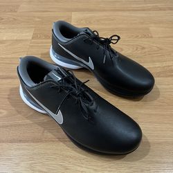 Nike Air Zoom Victory Sz 14 Golf Shoes