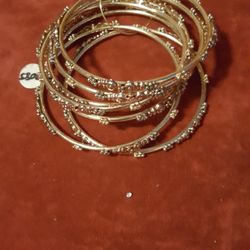 SEMANARIOS  P. MANO GRANDE