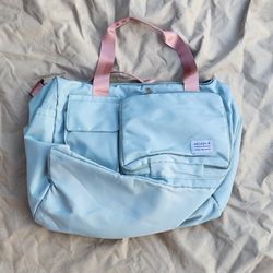 Bag/Tote