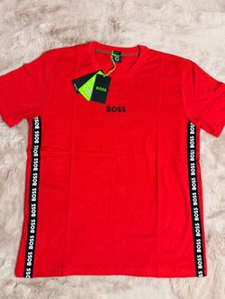 Playeras🔥