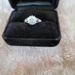 New Rings $25.00 Each 