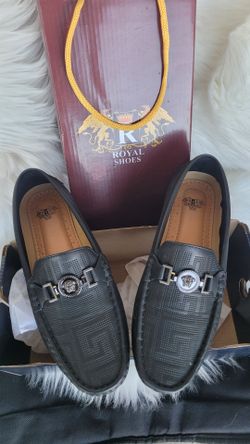 Size 3