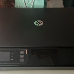 Hp Printer 