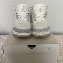 Air Jordan Retro