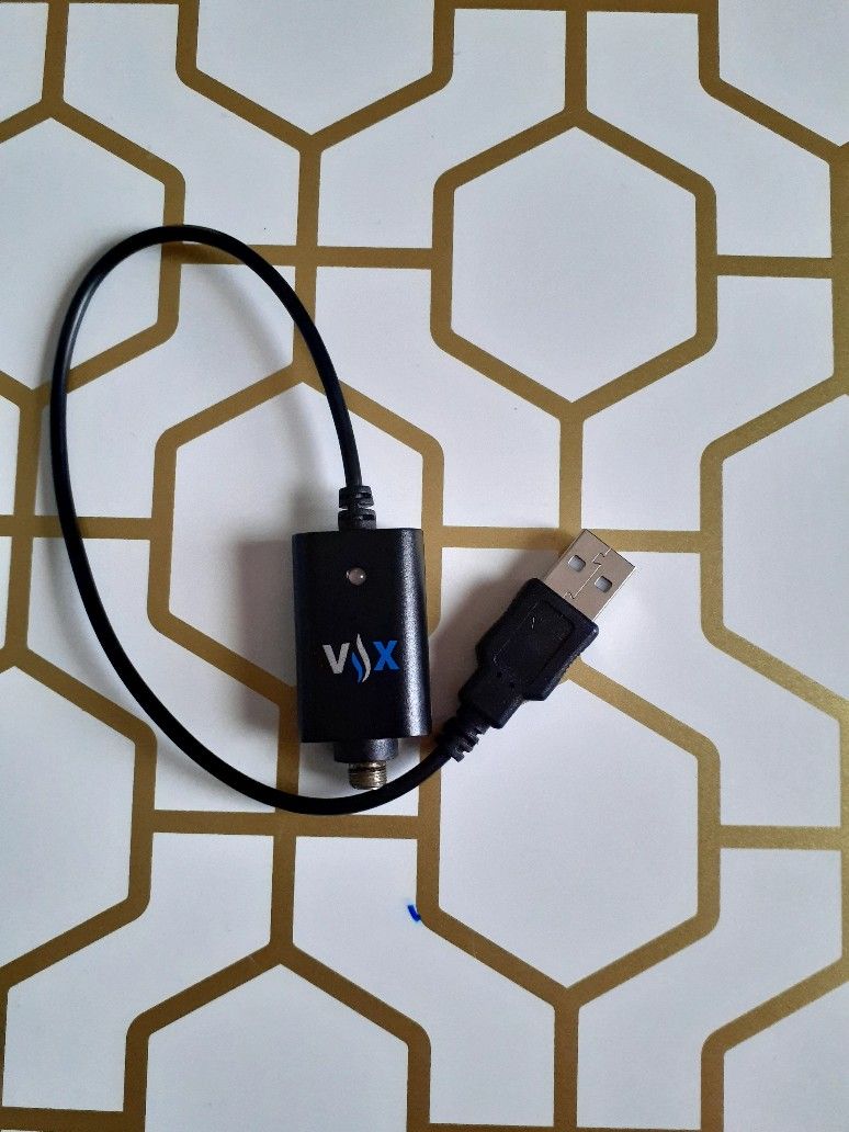Charger 