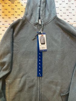 Mens Sweater