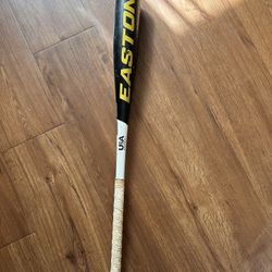 Easton beast speed YBB19BS10 bat  drop 10 28/18 2 5/8