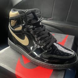 Jordan 1 