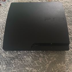 PlayStation 3