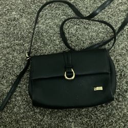 Liz Claiborne Purse 