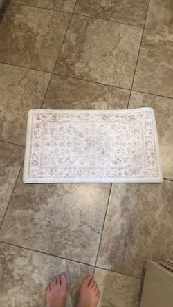 Kitchen Rug Mag