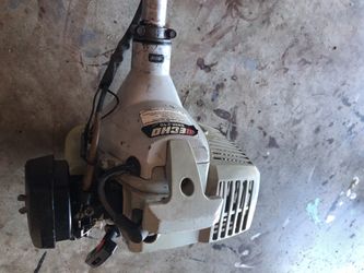 Echo SRM-210 trimmer