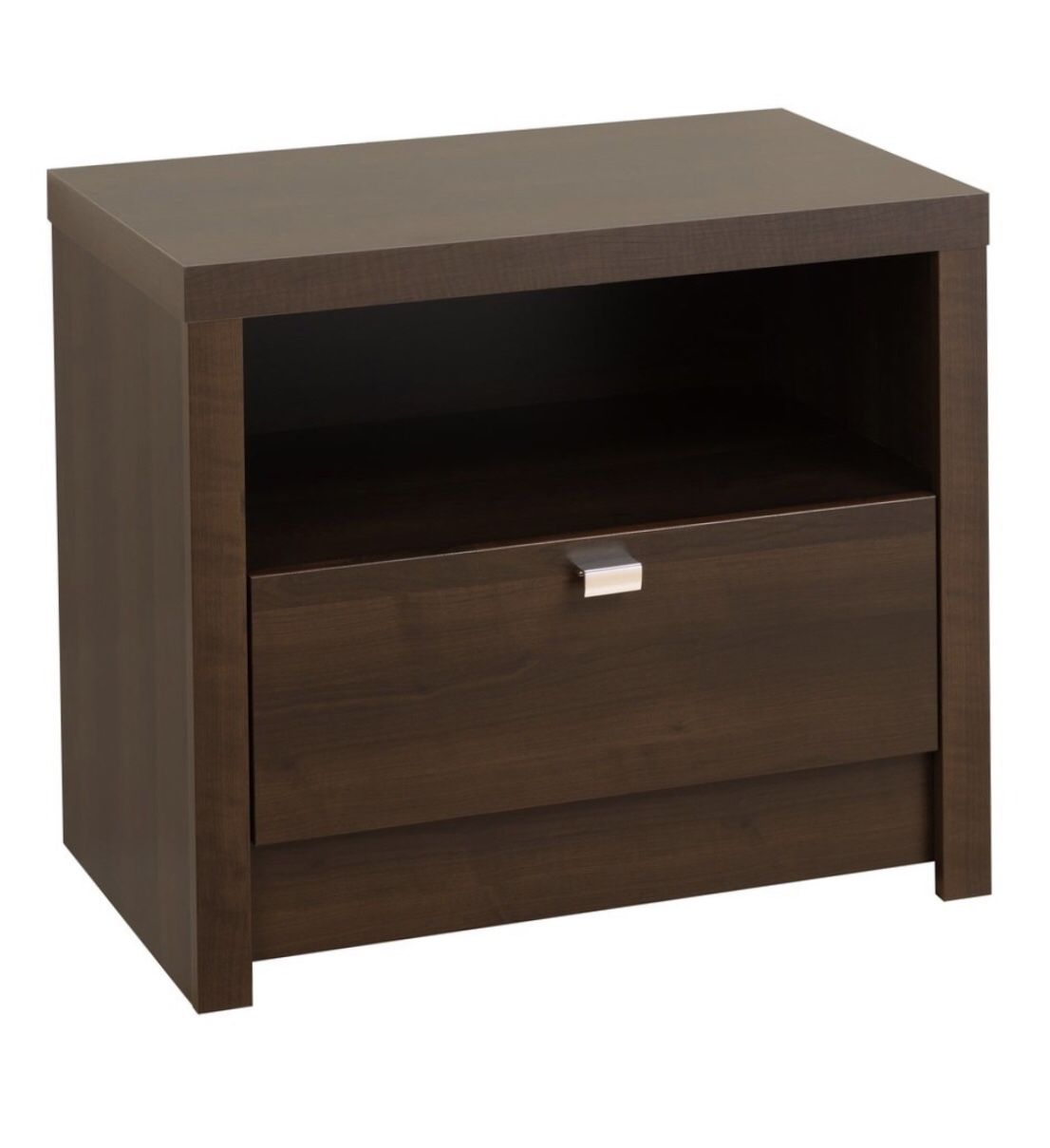 2 NIGHTSTANDS for only $120