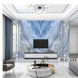 Wall Pvc Panels 