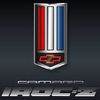 3rd Gen Camaro Parts