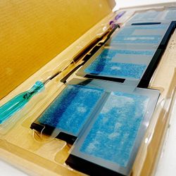 NEED GONE! MacBook Pro 15 Battery – fits 2016/2017 models