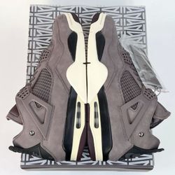 DS Air Jordan 4 Retro A Ma Maniere size 11 DV6773-220