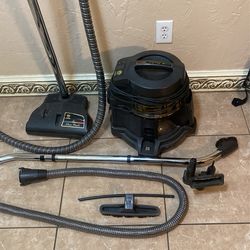Rainbow E Series used
