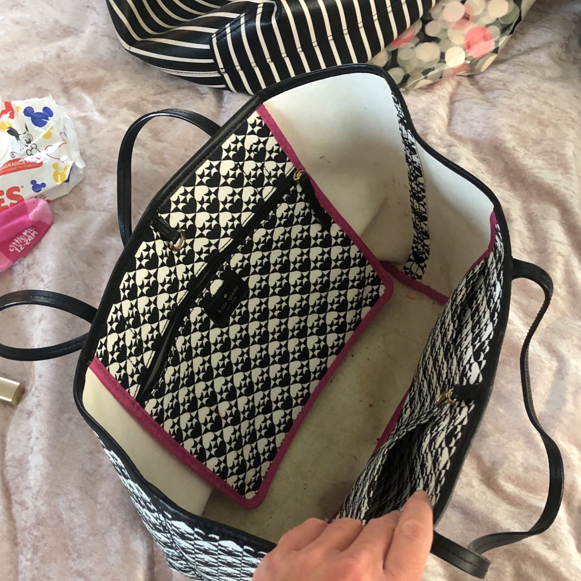 Kate Spade Purse
