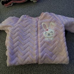 Clothes for babygirl