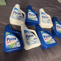 Purex