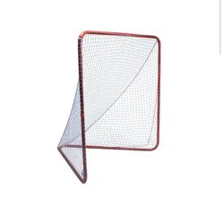 Lacrosse Net