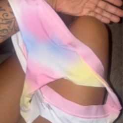 Panties