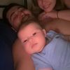 Elijah Pressell